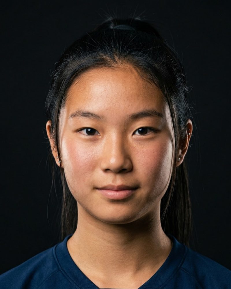 Maya Chen headshot
